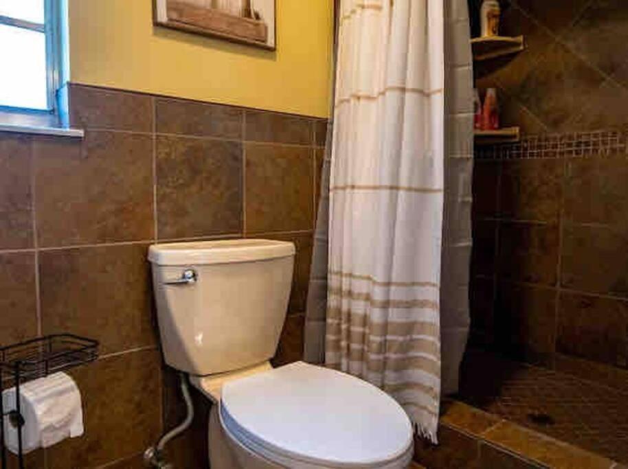 3Bdr2Bath Home In Lutz Close To Tampa, 20 Min To Stadium, Airport Bagian luar foto